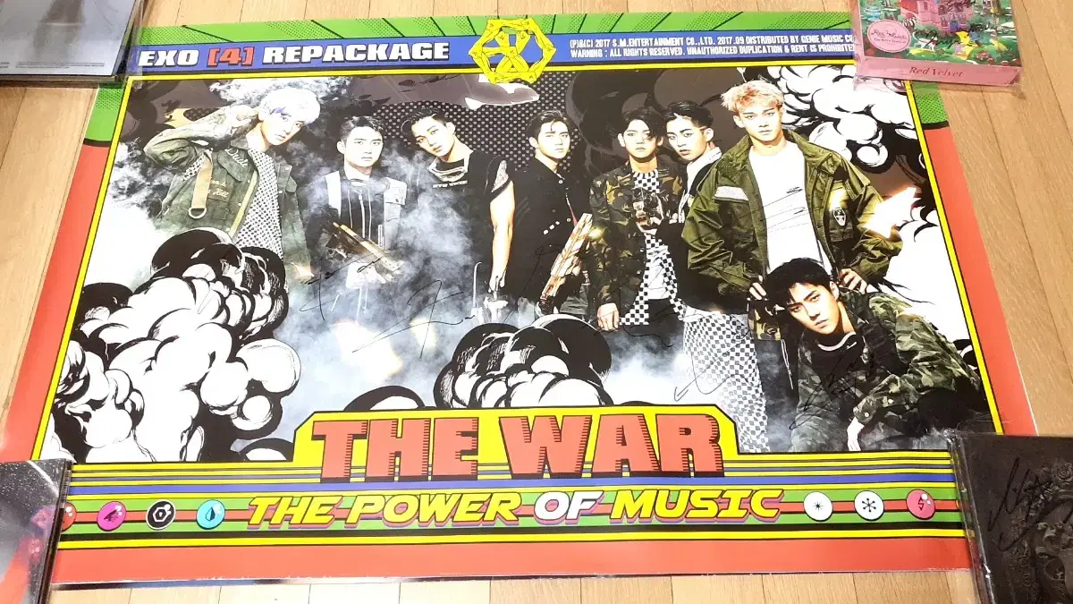 thumbnail-4
